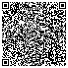 QR code with Browerville Area Swimming Pool contacts
