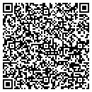 QR code with Davids Photography contacts