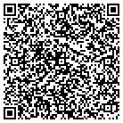 QR code with The Traffic Control Group contacts