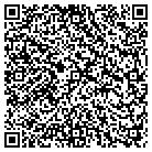 QR code with Benefits Of Light LLC contacts