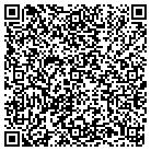 QR code with Cholla Flash Department contacts