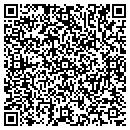QR code with Michael N Lampi DDS PA contacts