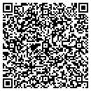 QR code with Firelake Mfg LLC contacts