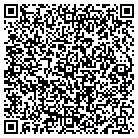 QR code with Peak Recording & Consulting contacts