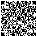 QR code with Public Library contacts