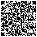 QR code with George A Raizk contacts