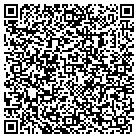 QR code with Restoration Appliances contacts