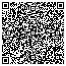 QR code with True Value Hardware contacts