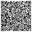 QR code with Clear Pools contacts