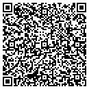 QR code with Jay Bowers contacts