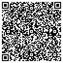 QR code with Window Wizards contacts