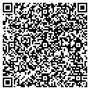QR code with Conoco Gateway contacts