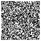 QR code with Red Dot Uniform Shoppe contacts