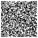 QR code with Sibley Tobacco contacts