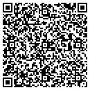 QR code with Steven & Julie Bahr contacts