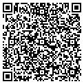 QR code with Wfs contacts