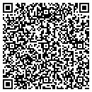 QR code with Glenjay Publishing contacts