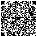 QR code with Krons Construction contacts