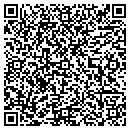 QR code with Kevin Randall contacts