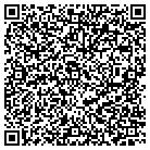 QR code with Underdeck Champion & Landscape contacts