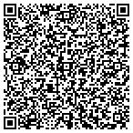 QR code with Paramount Screen Print and EMB contacts