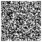 QR code with Arnell Business Forms Inc contacts