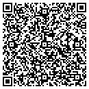 QR code with Storks First Stop contacts