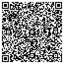 QR code with Jeff Johnson contacts