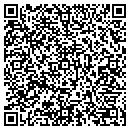 QR code with Bush Roofing Co contacts