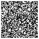 QR code with Lewie's Rv Center contacts