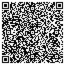 QR code with Bills Cabinetry contacts