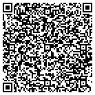 QR code with Engineered Precision Component contacts