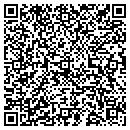 QR code with It Brains LLC contacts