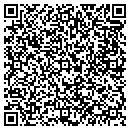QR code with Tempel & Temple contacts