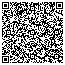 QR code with Scottish Rite Temple contacts