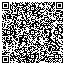 QR code with Mlj Services contacts