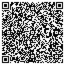 QR code with Midwest Guest Suites contacts