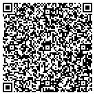 QR code with Little Shoppe Of Floors contacts