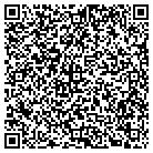 QR code with Pink Coconut International contacts