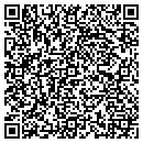 QR code with Big L's Classics contacts