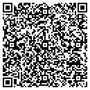 QR code with ABC Moving & Packing contacts