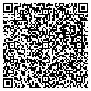 QR code with Pizzaria Uno contacts