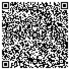 QR code with Dickenson and Associates contacts