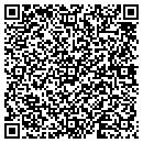 QR code with D & R Dairy Farms contacts