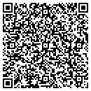 QR code with Tip Top Tree Service contacts