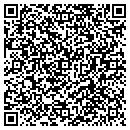 QR code with Noll Hardware contacts
