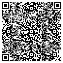QR code with Sandberg & Son Trucking contacts