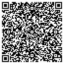 QR code with Digital Consulting Service contacts