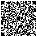 QR code with Your PC Advisor contacts