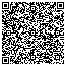 QR code with Forby Contracting contacts